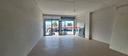 viale-della-provincia-locale-commerciale-al-p-t