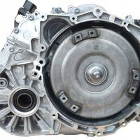 Cambio Automatico FIAT Ducato 2.2; P68504637AA