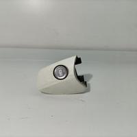 CILINDRETTO PORTIERA MERCEDES Classe A W176 Serie