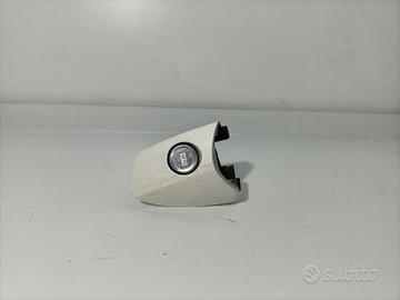 CILINDRETTO PORTIERA MERCEDES Classe A W176 Serie