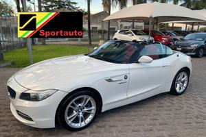 BMW Z4 sDrive28i 245cv