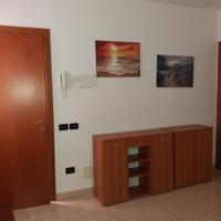 Ufficio nuovo vicino stazione