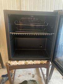 Frigo Cantinetta bar