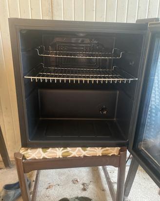 Frigo Cantinetta bar