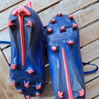 scarpe calcio Puma 33