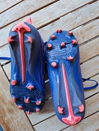 scarpe calcio Puma 33