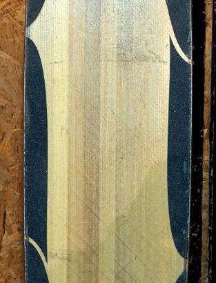 Longboard Switch + Waterborne Surf adattore