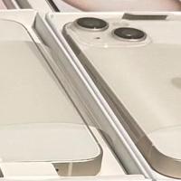 iPhone 14 256GB