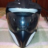 Casco BMW Motorrad mis. L 59-60