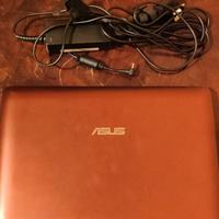 PC Notebook Asus 