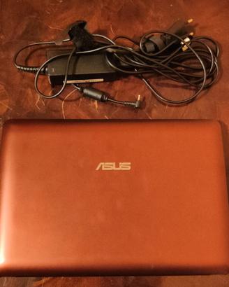 PC Notebook Asus 