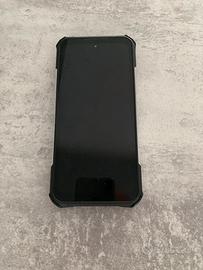 Telefono Doogee V20pro