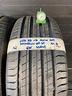 michelin-lat-sport-235-55-19