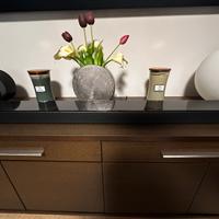 Bose surround 700
