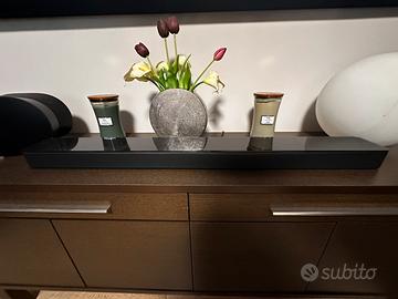 Bose surround 700
