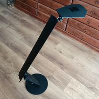 LAMPADA DA SCRIVANIA OLIVETTI SYNTHESIS