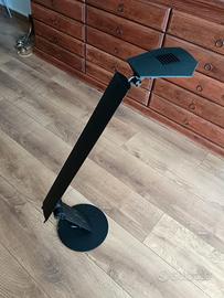 LAMPADA DA SCRIVANIA OLIVETTI SYNTHESIS