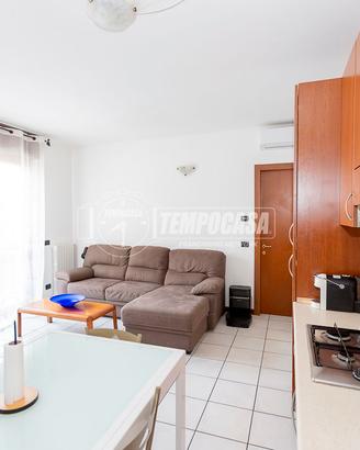 Appartamento a Verona Via dell'esperanto 2 locali