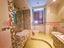 Immagine 17
