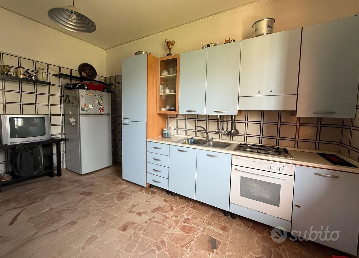 Apartment in Altavilla Milicia, Piano Madonna - Vista 6