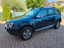 dacia-duster-1-5-dci-110cv-4x2-laureate