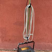 ROTOWASH    R2 lavapavimento