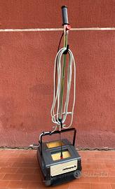 ROTOWASH    R2 lavapavimento