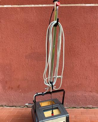 ROTOWASH    R2 lavapavimento