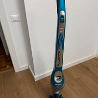 Rowenta air force extreme 25v