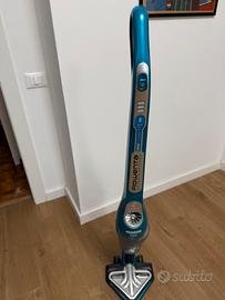 Rowenta air force extreme 25v