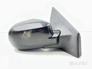SPECCHIETTO RETROVISORE DESTRO RENAULT Clio Grandt