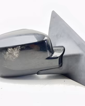 SPECCHIETTO RETROVISORE DESTRO RENAULT Clio Grandt