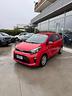 kia-picanto-1-0-12v-ecogpl-5-porte-cool