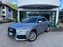 audi-q3-2-0-tdi-120cv-s-tronic-sport