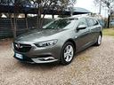 opel-insignia-1-6-cdti-136-s-s-aut-sports-tourer-i