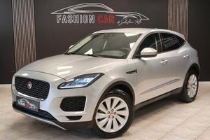 Jaguar E-Pace 2.0D 150 CV S