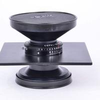 Linhof  Schneider Super Angulon 90 XL