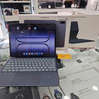 OnePlus Pad 3 16/ 512gb + Smart Keyboard