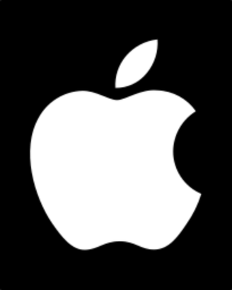 Supporto Tablet iPad Poggiatesta per Auto