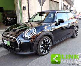 MINI Cooper SE Classic (auto dimostrativa - km0)