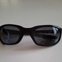 Occhiali da sole bambino