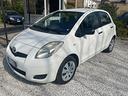 toyota-yaris-1-0-5-porte