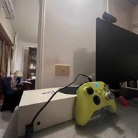 Xbox Serie S