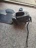 scatola-filtro-suzuki-dr-500-400-primi-anni-80