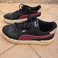 Scarpe Puma Jada Summer Roar (383138-02) n.35