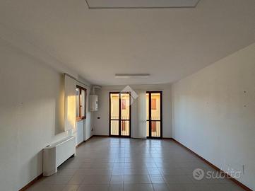 UFFICIO A AGRATE BRIANZA