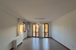 UFFICIO A AGRATE BRIANZA