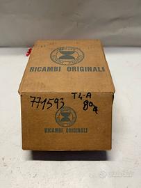 Kit trasformazione Franco MORINI