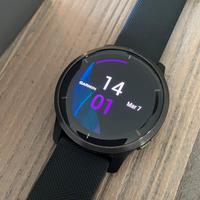 Smartwatch Garmin Venu 2