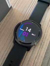 Smartwatch Garmin Venu 2
